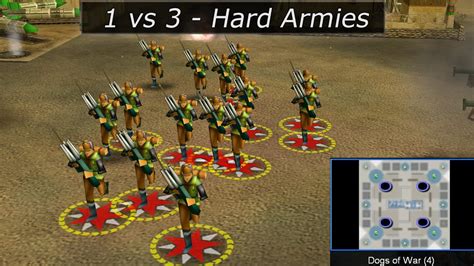 cnc generals pro|redseq/CnC.